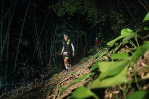 BIB: 
                            <button type="button" onclick="openModal(28159104)" class="btn btn-primary btn-sm float-right btn-popup" data-toggle="modal" data-target=".modal-high-quality">
                        <i class="fas fa-shopping-cart"></i> Add to Cart
                    </button>
                                            <button type="button" onclick="isThisMe(28159104, true)" class="btn btn-success btn-sm float-right btn-popup btn-isme hidden" data-toggle="tooltip" data-placement="bottom" title="นี่คือรูปของคุณใช่ไหม คลิกที่นี่เพื่อเอาเข้าอัลบั้ม">
                        <i class="fas fa-plus"></i> Add to album
                    </button>
                    <button type="button" onclick="isThisMe(28159104, false)" class="btn btn-warning btn-sm float-right btn-popup btn-isnotme hidden">
                        <i class="fas fa-ban"></i> Remove from album
                    </button>